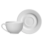 xicara-de-cha-alleanza-ceramica-pires-plissan-relevo-250ml