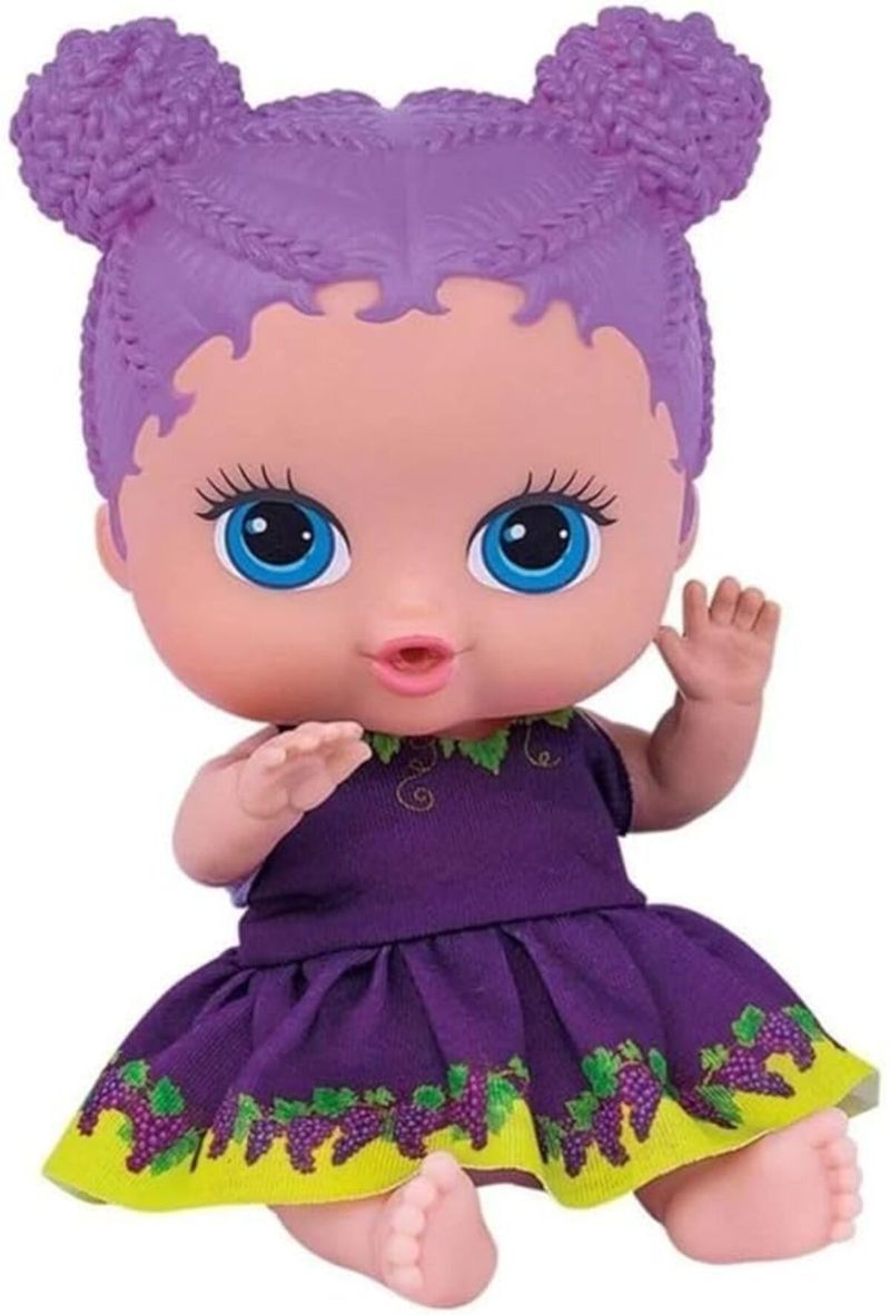 boneca-cotiplas-frutinha-uva-1