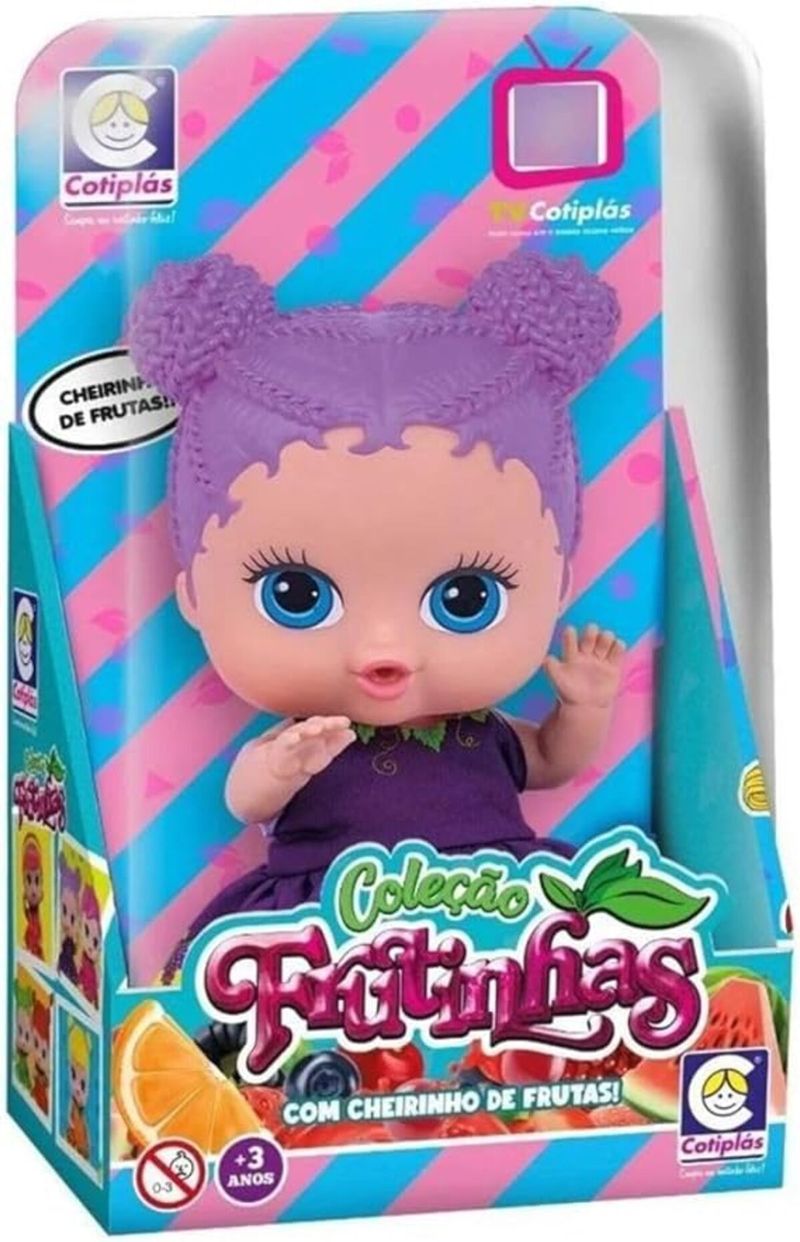 boneca-cotiplas-frutinha-uva-2