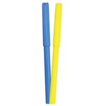 brinquedo-cotiplas-pet-love-pintura-sortido-2--1-