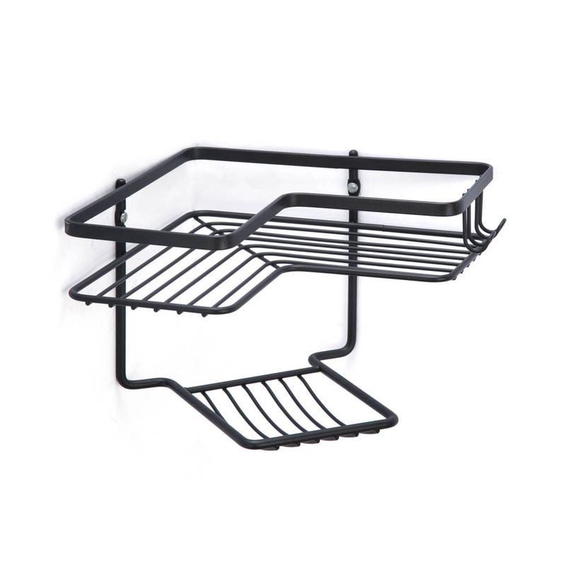 cantoneira-arthi-com-saboneteira-black