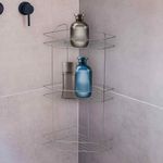 cantoneira-arthi-tripla-cromada-2