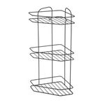cantoneira-arthi-tripla-linha-life-black