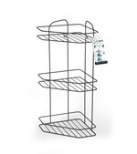 cantoneira-arthi-tripla-linha-life-black-1