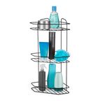 cantoneira-arthi-tripla-linha-life-black-2