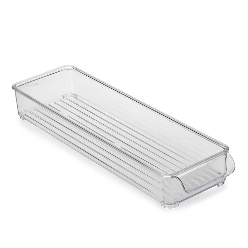 cesto-gaveta-arthi-cristal-1-2-litros