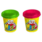 coti-massa-cotiplas-kit-extrusora-3