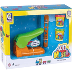 coti-massa-cotiplas-kit-extrusora-4