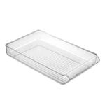 cesto-gaveta-arthi-cristal-2-7-litros