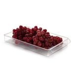 cesto-gaveta-arthi-cristal-2-7-litros-1