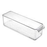 cesto-gaveta-arthi-cristal-2-8-litros