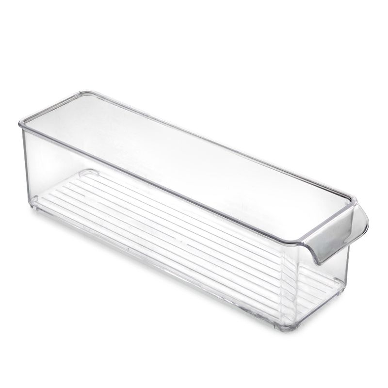 cesto-gaveta-arthi-cristal-2-8-litros