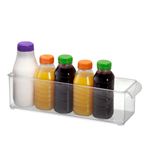 cesto-gaveta-arthi-cristal-2-8-litros-1