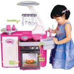 cozinha-cotiplas-classic-2