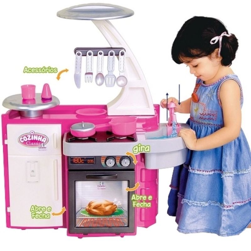 cozinha-cotiplas-classic-2