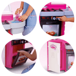 cozinha-cotiplas-classic-3