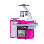 cozinha-cotiplas-classic-4