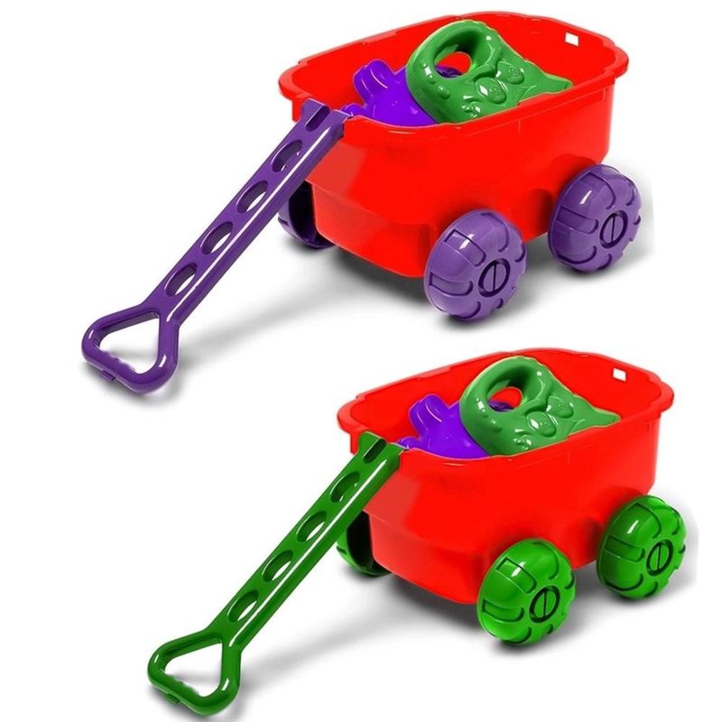 brinquedo-cotiplas-play-time-carrinho-de-praia-sortido--1-