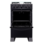 fogao-atlas-coliseum-plus-4-bocas-com-mesa-inox-preto-2