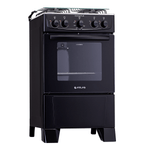 fogao-atlas-coliseum-plus-4-bocas-com-mesa-inox-preto-3