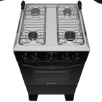 fogao-atlas-coliseum-plus-4-bocas-com-mesa-inox-preto-6