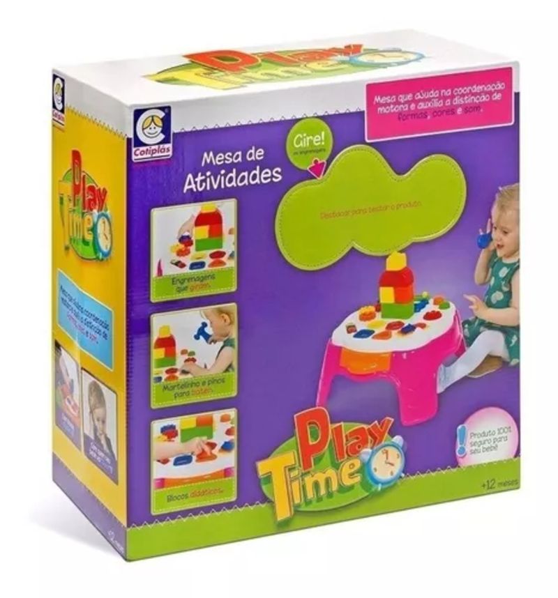 brinquedo-cotiplas-play-time-mesa-atividade-rosa--1-
