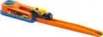 disparador-bs-toys-fire-bow-sortido-1