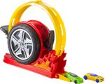 lancador-bs-toys-mega-speed-sortido