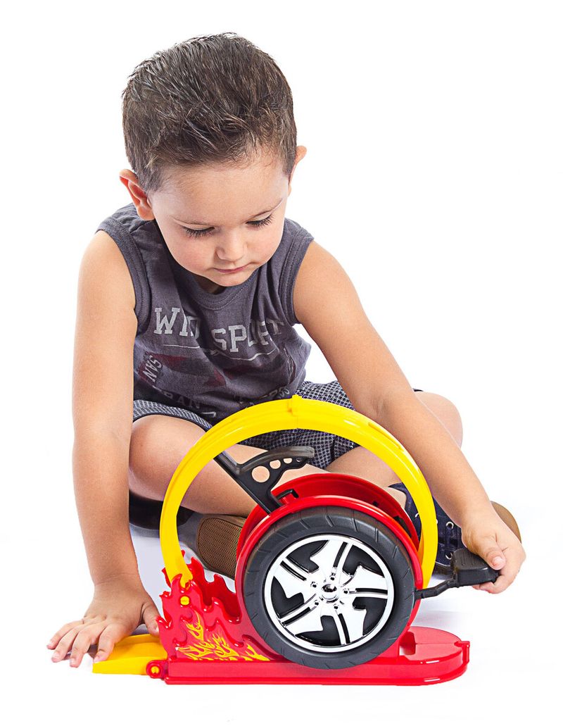 lancador-bs-toys-mega-speed-sortido-1