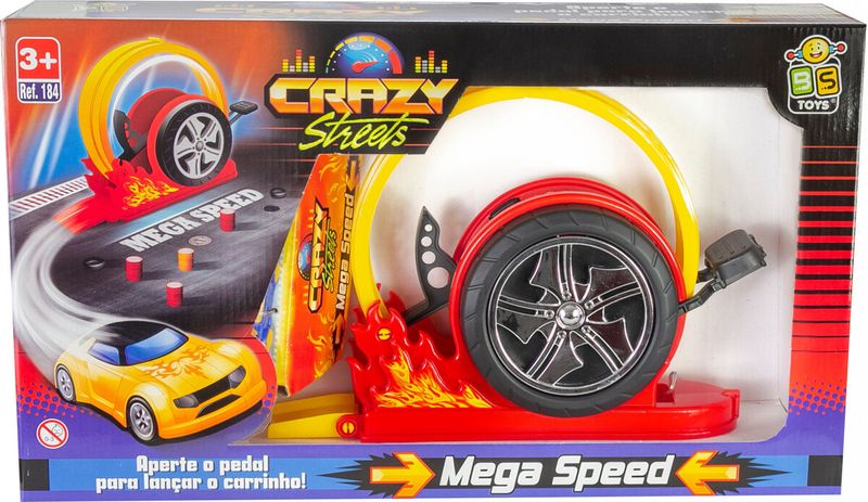 lancador-bs-toys-mega-speed-sortido-2