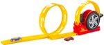 mega-speed-bs-toys-duplo-sortido
