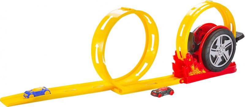 mega-speed-bs-toys-duplo-sortido