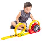 mega-speed-bs-toys-duplo-sortido-1