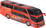 mini-buzão-bs-toys-sortido