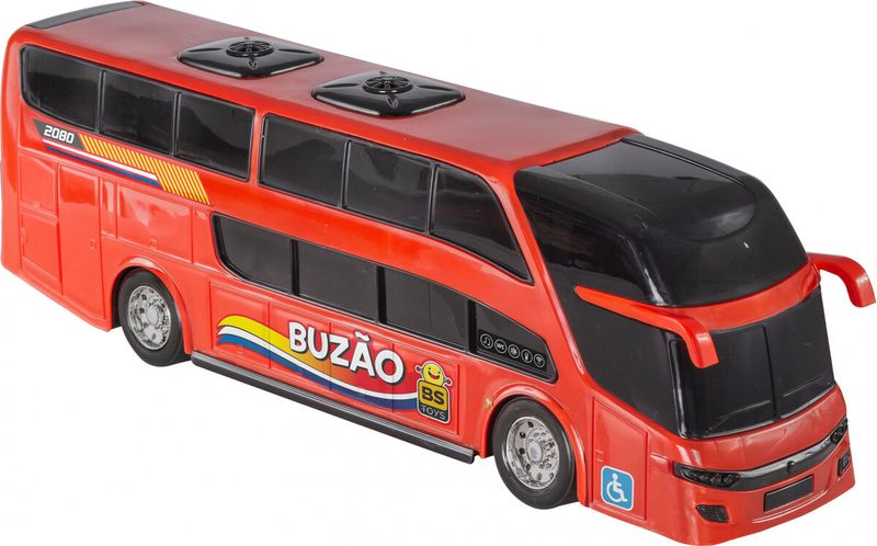 mini-buzão-bs-toys-sortido