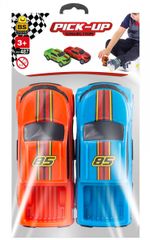 pick-up-bs-toys-collection-sortido-1