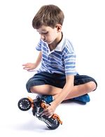 moto-chopper-bs-toys-sortido-3