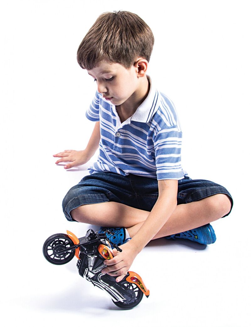 moto-chopper-bs-toys-sortido-3
