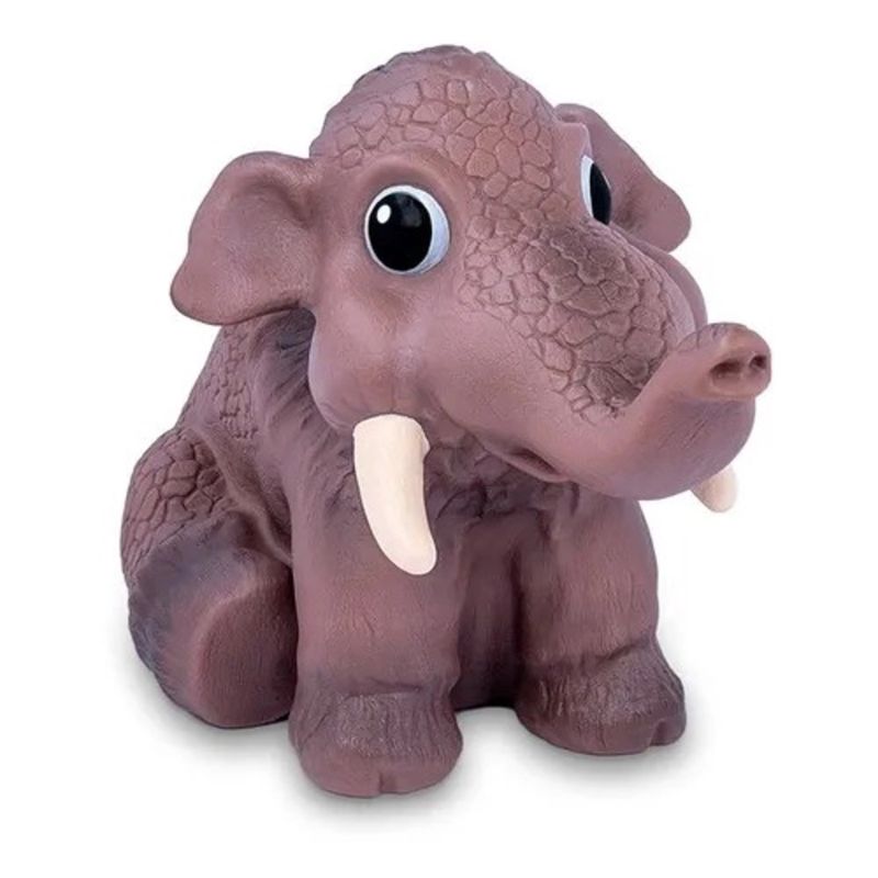 dino-world-cotiplas-mamute-com-massa-e-forma-1
