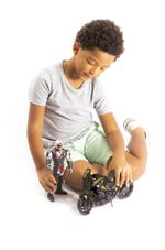 soldier-bs-toys-dark-war-com-moto-2