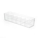 comeia-arthi-organizador-gavetas-2-litros
