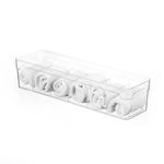 comeia-arthi-organizador-gavetas-2-litros-1