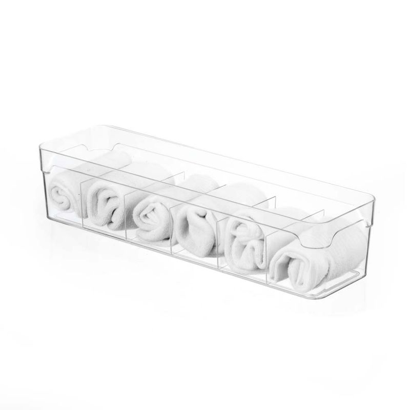 comeia-arthi-organizador-gavetas-2-litros-1