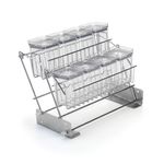 conjunto-8-potes-hermetico-arthi-para-temperos-com-suporte-186ml