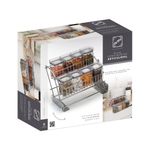 conjunto-8-potes-hermetico-arthi-para-temperos-com-suporte-186ml-3