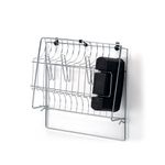 cook-home-arthi-organizador-seca-pratos-copos-talheres