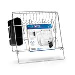 cook-home-arthi-organizador-seca-pratos-copos-talheres-1
