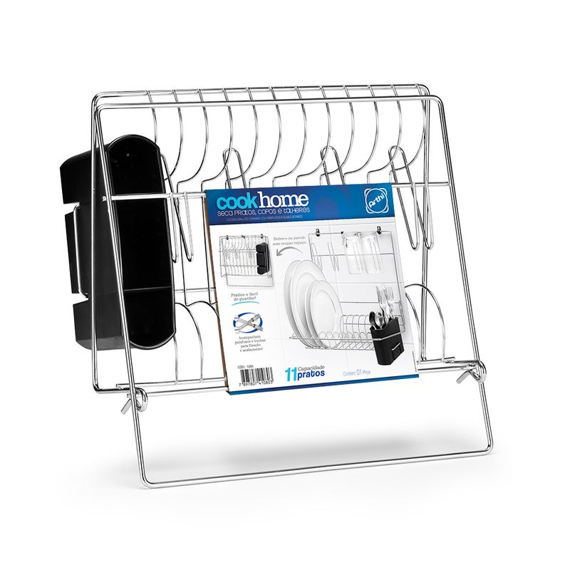 cook-home-arthi-organizador-seca-pratos-copos-talheres-1