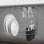 cook-home-arthi-organizador-seca-pratos-copos-talheres-3