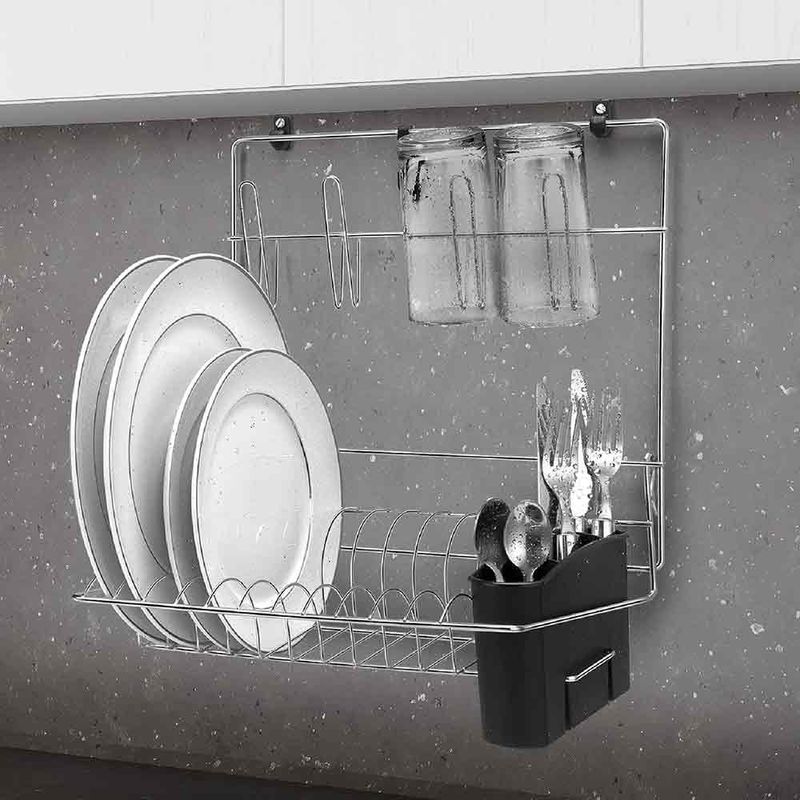 cook-home-arthi-organizador-seca-pratos-copos-talheres-3